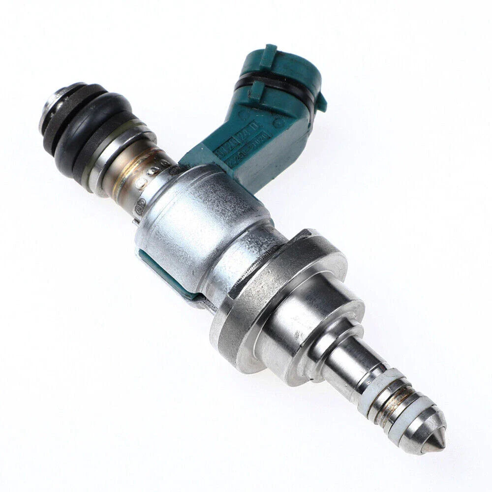6 x Fuel Injectors for Toyota Mark X, Crown, Lexus IS250, IS350, GS300, GS350, GS450 (2005-2020)