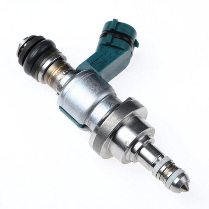 6 x Fuel Injectors for Toyota Mark X, Crown, Lexus IS250, IS350, GS300, GS350, GS450 (2005-2020)