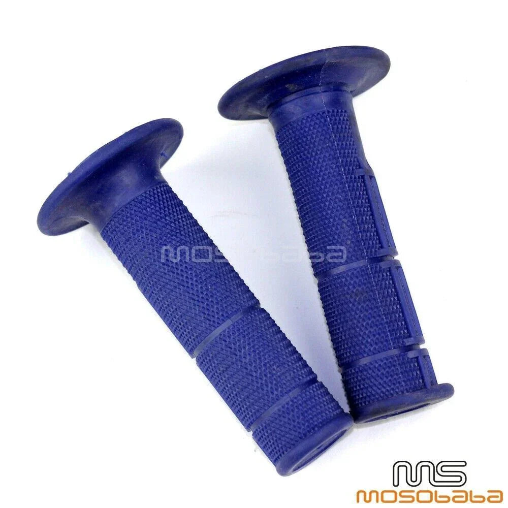 7/8" Gel Grips for Yamaha WR400F YZ450F YZ125 YZ250