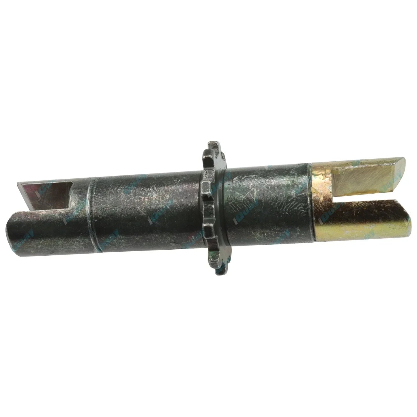 LH Park Brake Adjusting Screw Assembly for Toyota Prado 95 120 150 Series 96~18