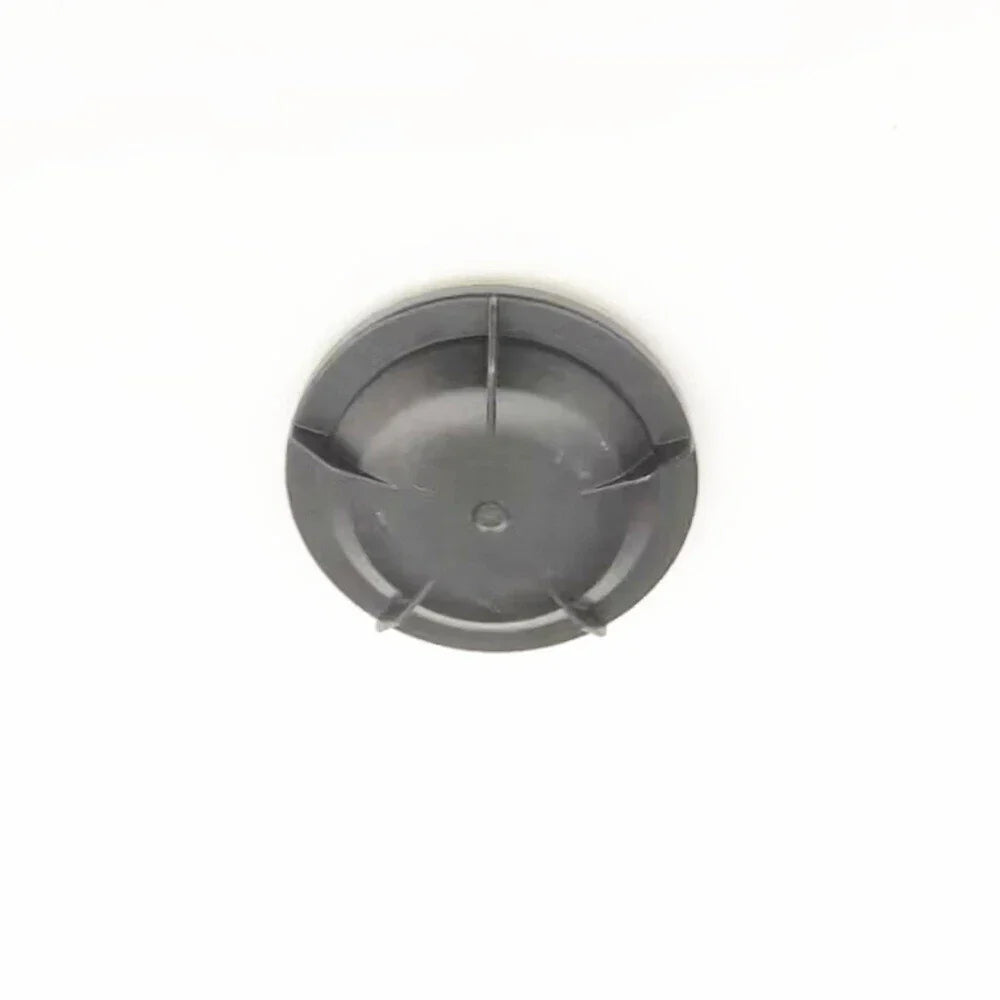 Headlight Access Cover Caps for Jeep Cherokee (2014-2019)