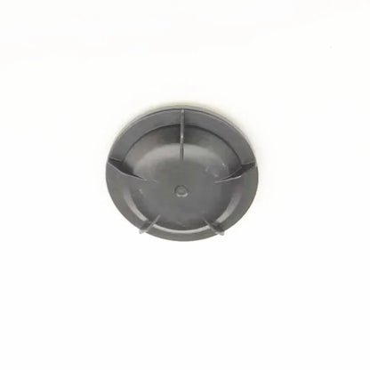 Headlight Access Cover Caps for Jeep Cherokee (2014-2019)