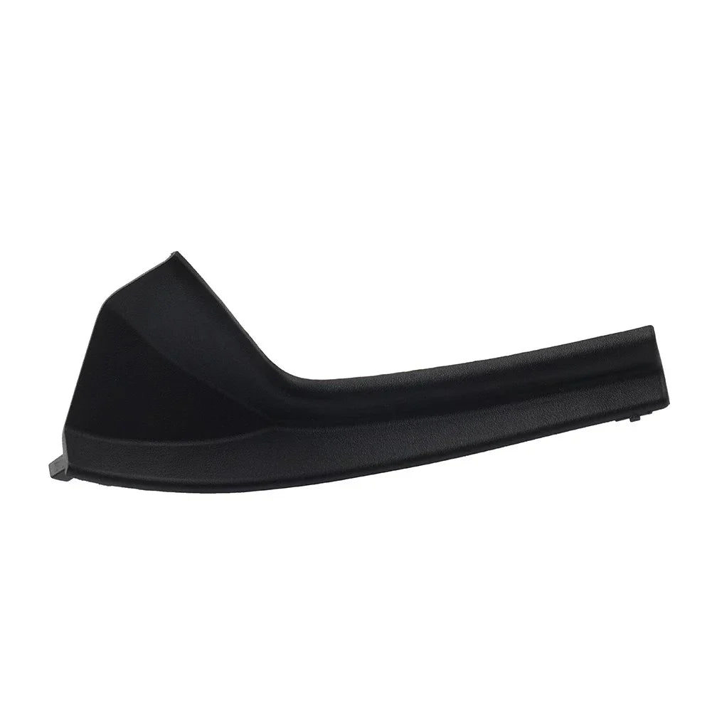 Cowl Extension Cover for Nissan Versa TIIDA C11 (2007-2012)