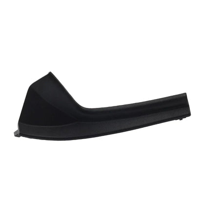 Cowl Extension Cover for Nissan Versa TIIDA C11 (2007-2012)
