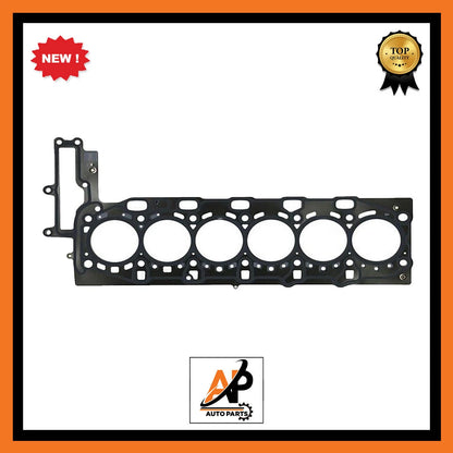 Head Gasket OEM Replacement for BMW 1 2 3 4 X3 X4 3.0 (2015–2021)