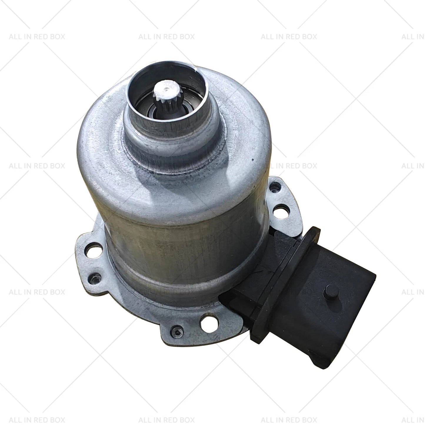 Automatic Transmission Clutch Actuator for Ford Focus (2012-2018)