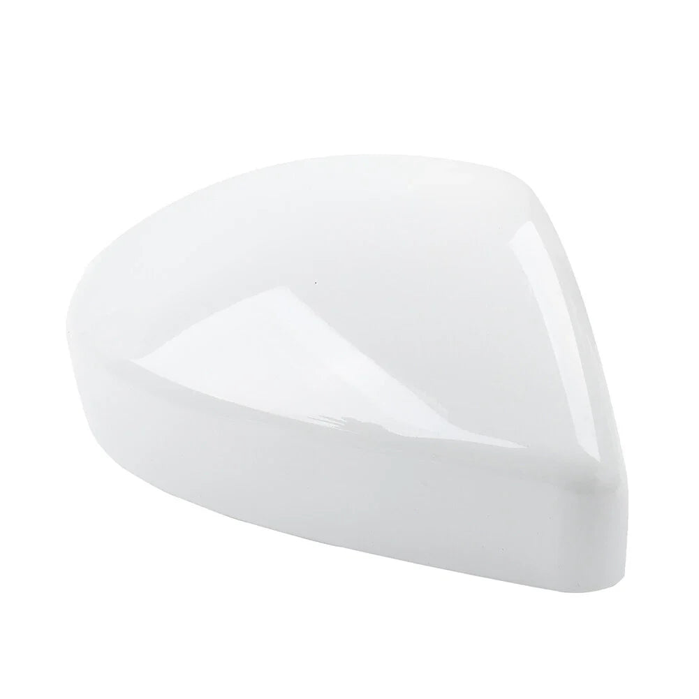 Rearview Mirror Cover Cap for Land Rover Range Rover & Jaguar E-Pace