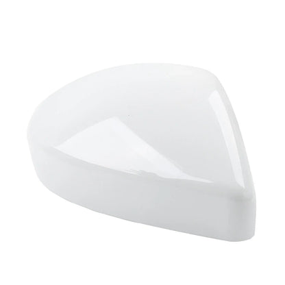 Rearview Mirror Cover Cap for Land Rover Range Rover & Jaguar E-Pace