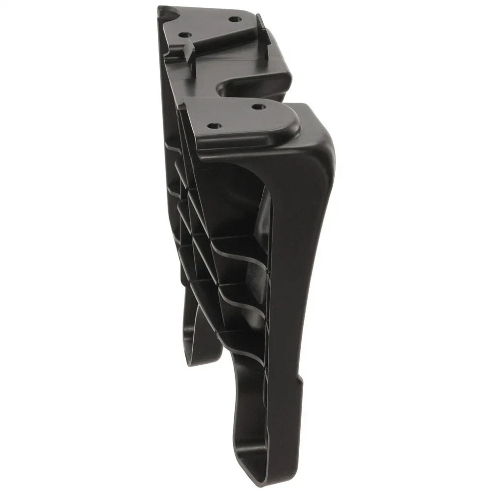 Front Right Wheel Housing Bracket for Chevy Silverado 1500 (2019-2024)