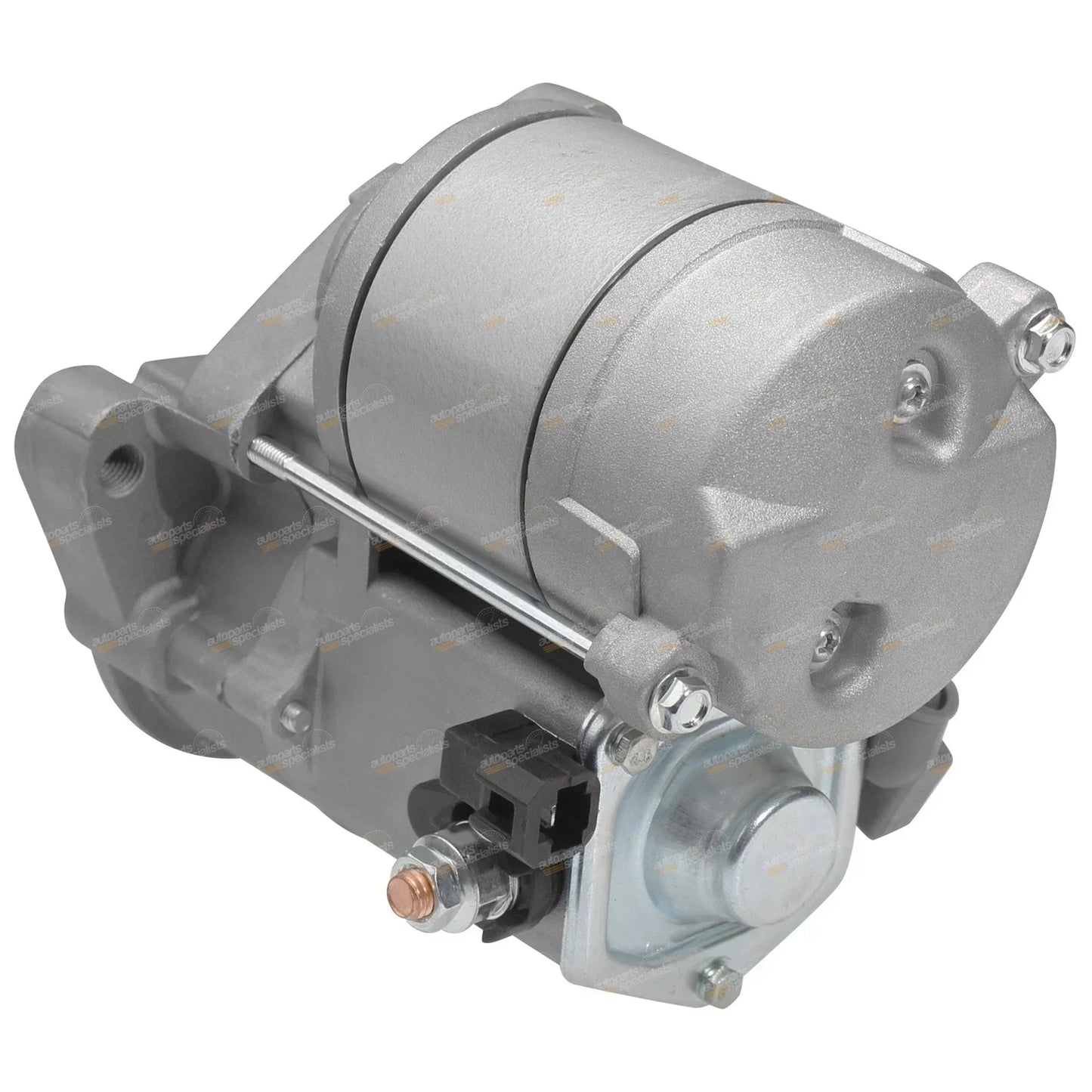 Starter Motor for Toyota Dyna YH81R YY100R 4cyl 2Y 1.8L (1985���2001)