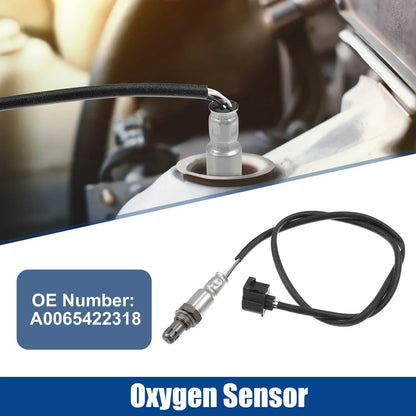 O2 Oxygen Sensor for Mercedes-Benz G550, C63 (2008-2023)