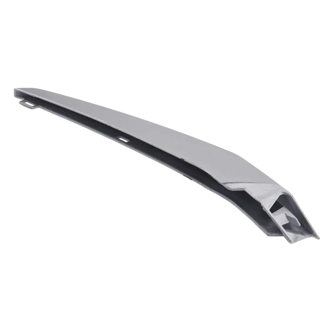 Front Bumper Grille for BMW F30 F31 (2012-2019)