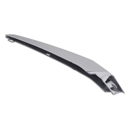 Front Bumper Grille for BMW F30 F31 (2012-2019)
