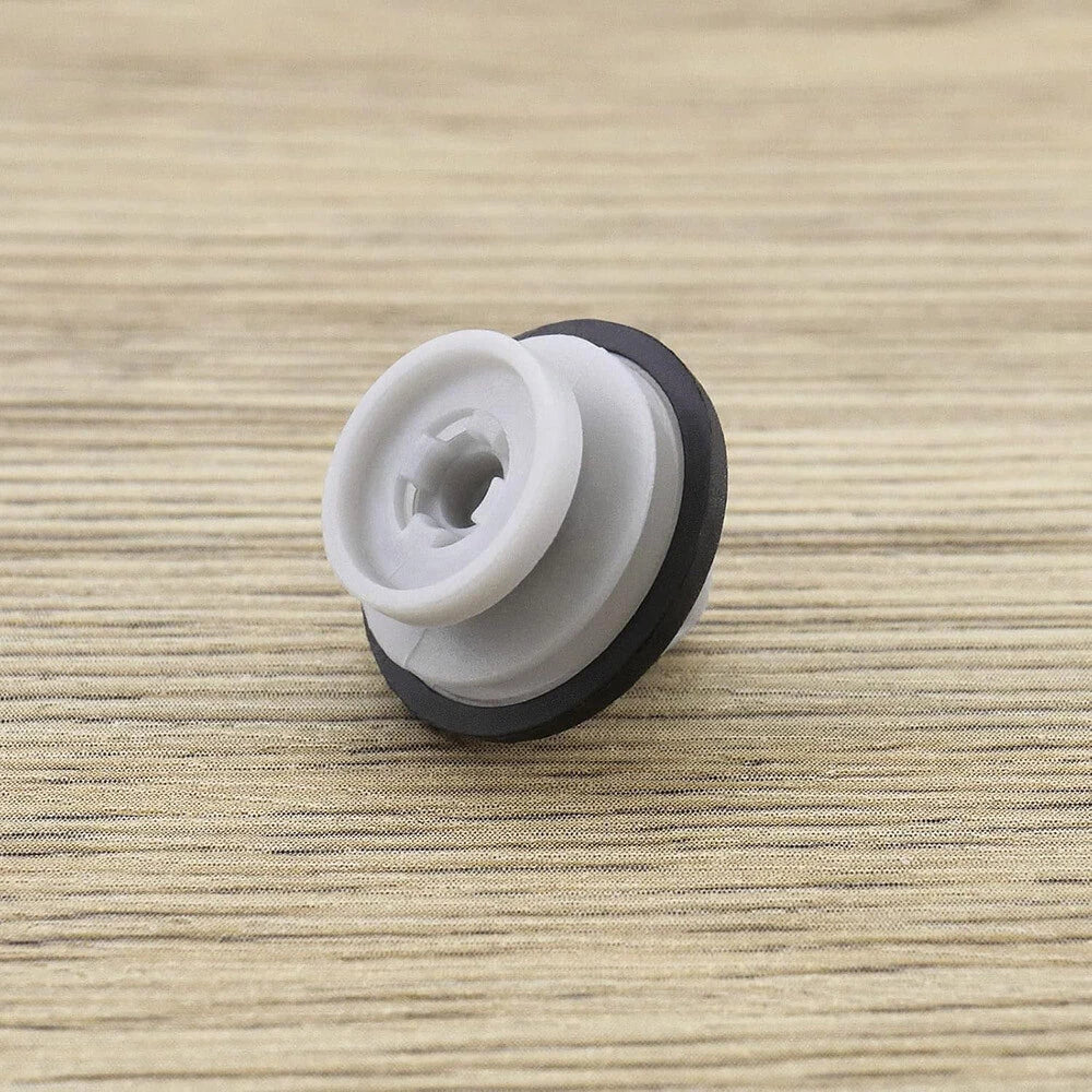 20 x Rocker Panel Door Trim Molding Clips for Land Rover Defender 110