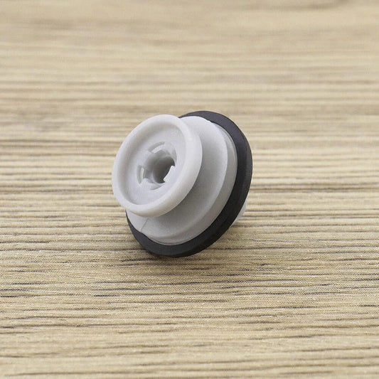 20 x Rocker Panel Door Trim Molding Clips for Land Rover Defender 110