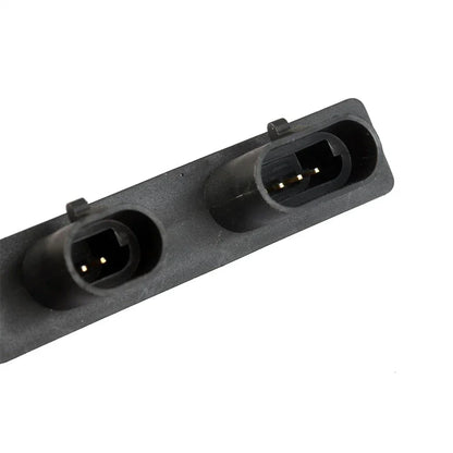 Ignition Control Module for Chevrolet C1500 2500 3500 Blazer Astro (1995-2002)