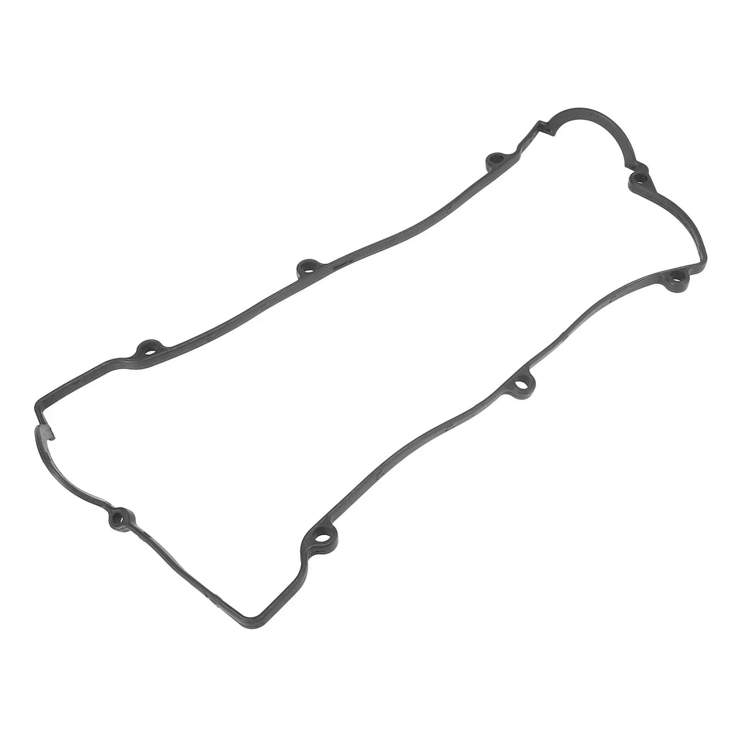 Valve Cover Gasket Seal for Hyundai Santa Fe, Sonata & Kia (2001-2023)