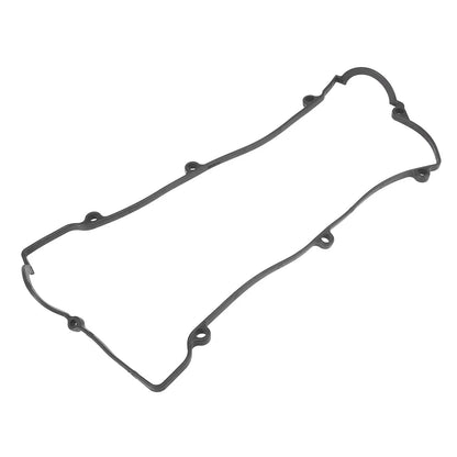 Valve Cover Gasket Seal for Hyundai Santa Fe, Sonata & Kia (2001-2023)