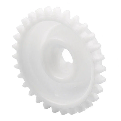 Recoil Pull Starter Gear for Suzuki LT80 Quads (1987-2006)