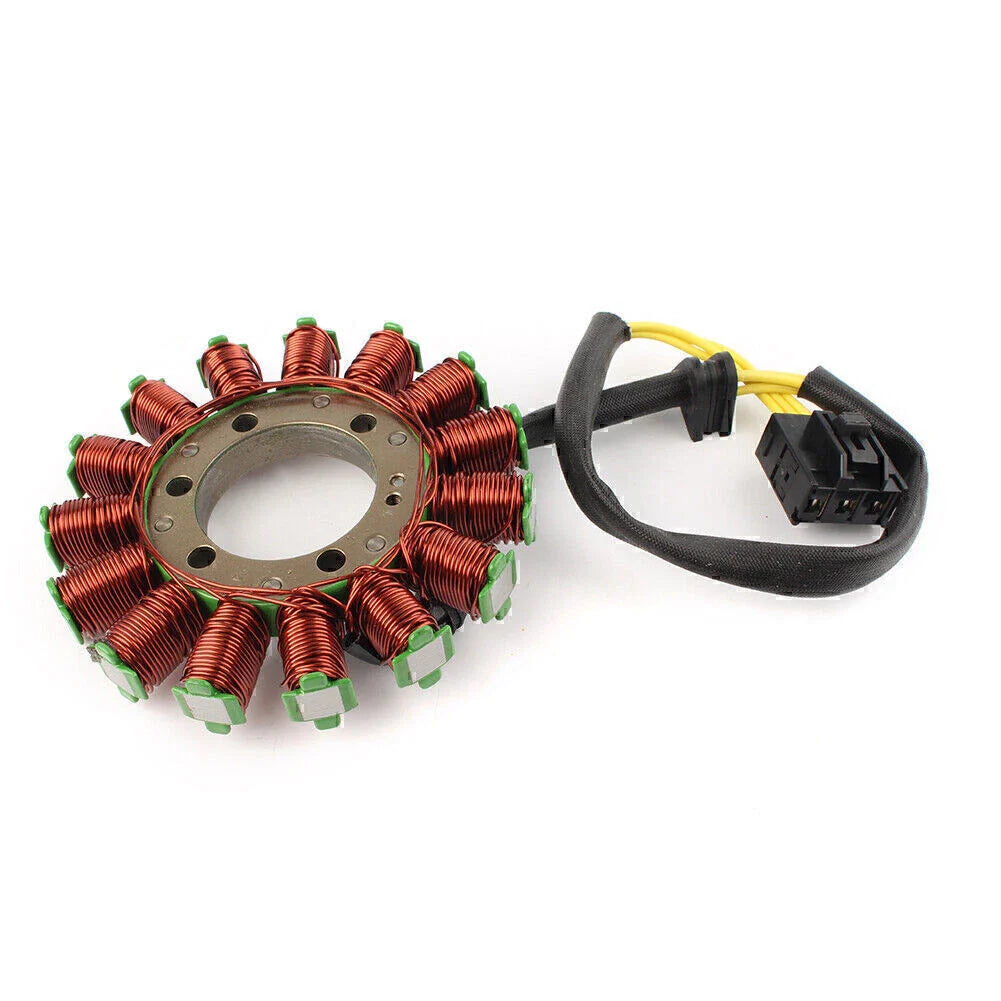 Magneto Stator Generator Coil for Honda CBR600RR CBR600 (2007-2016)