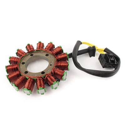 Magneto Stator Generator Coil for Honda CBR600RR CBR600 (2007-2016)