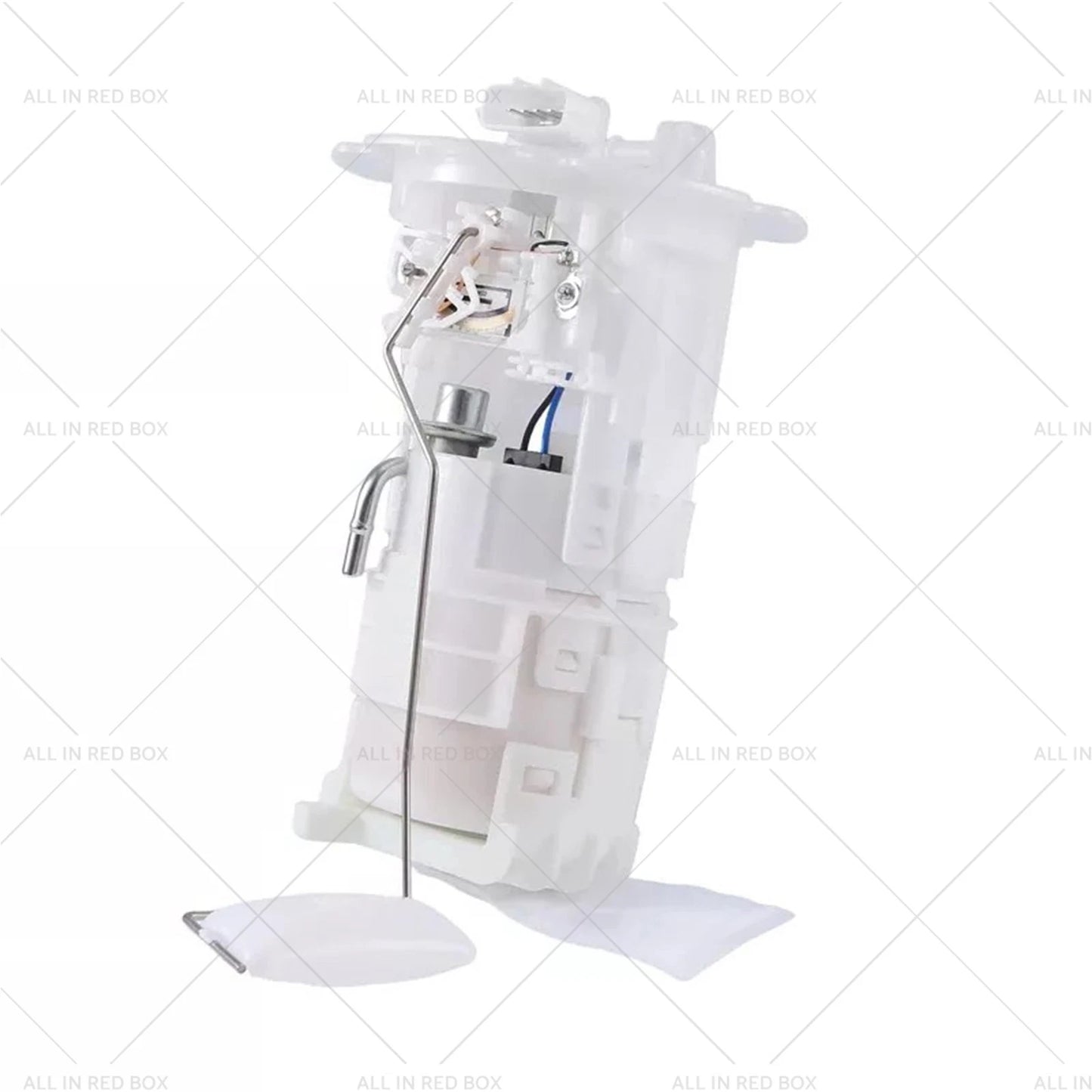 Fuel Pump Assembly for Nissan Elgrand E51 (2002-2010)