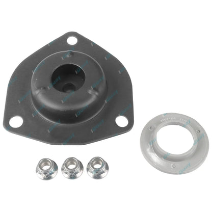 LH or RH Front Strut Mount for Nissan Murano Z50 V6 3.5L VQ35DE 2005~2008