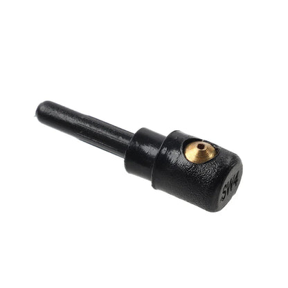 Rear Windshield Washer Nozzle for Audi A3 A4 S3 VW Golf Rabbit Jetta Passat