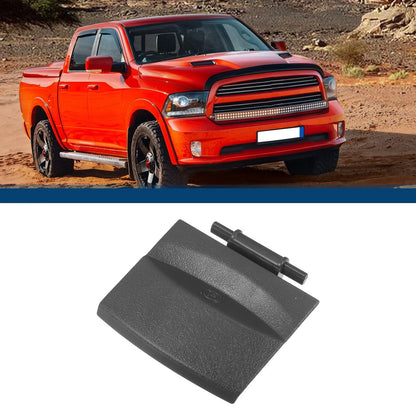 Inner Car Parking Brake Handle for Dodge Ram 1500 (2006-2009)