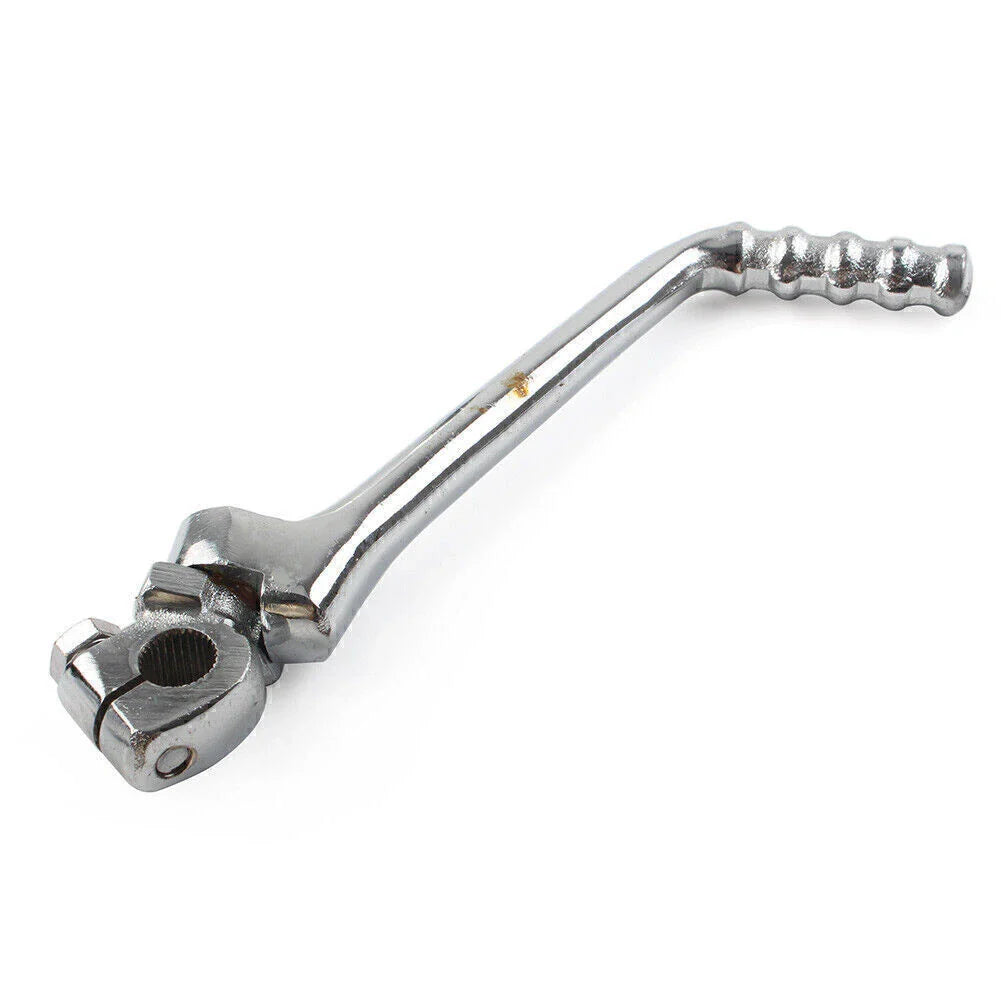 13mm Kick Start Starter Lever for Honda CRF50 CRF70 (2004-2023)
