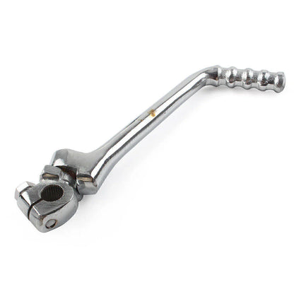 13mm Kick Start Starter Lever for Honda CRF50 CRF70 (2004-2023)
