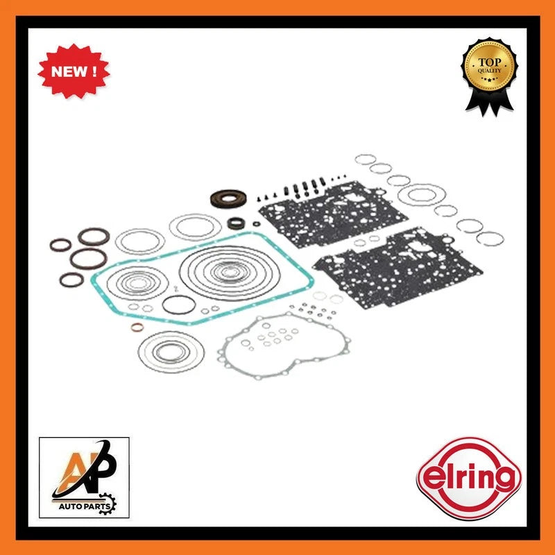 Automatic Transmission Gasket Set Replacement for Audi  (2005–2015)