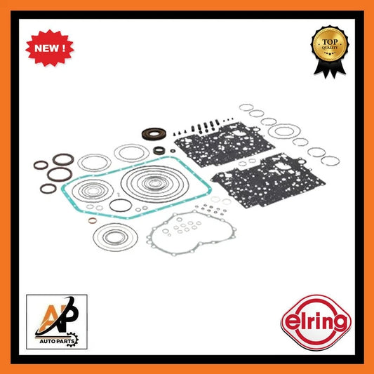 Automatic Transmission Gasket Set Replacement for Audi  (2005–2015)