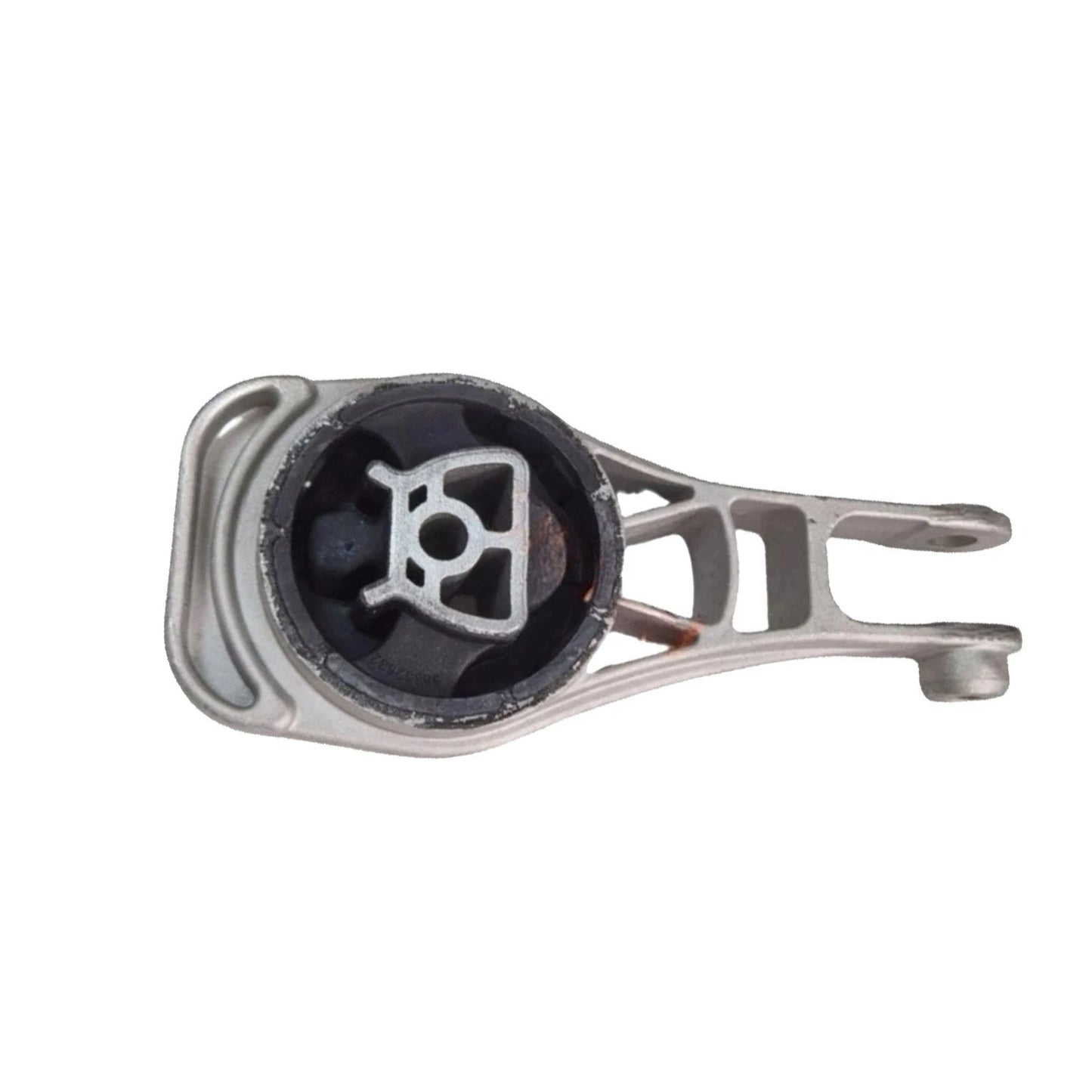 Rear Motor Mount for Holden Barina RS (2011 - Present)
