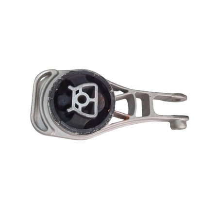 Rear Motor Mount for Holden Barina RS (2011 - Present)