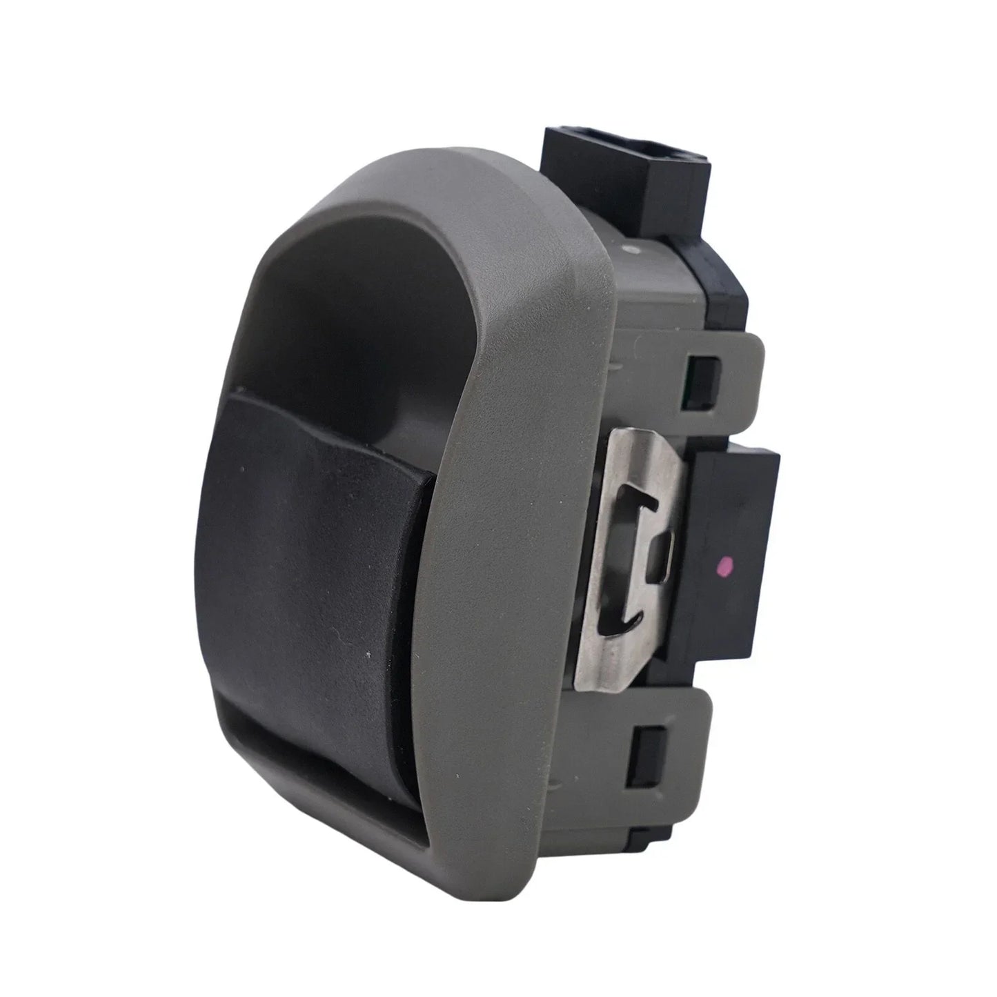 Glass Control Switch / 1 x / Glass Control Switch for Peterbilt and Kenworth