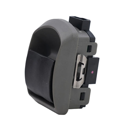 Glass Control Switch / 1 x / Glass Control Switch for Peterbilt and Kenworth