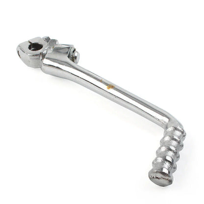 13mm Kick Start Starter Lever for Honda CRF50 CRF70 (2004-2023)