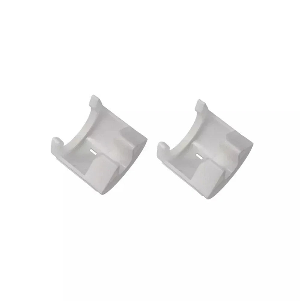 Trans Oil Cooler Valve Collar Latch for Ford F-150 (2005-2008)