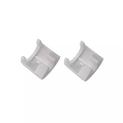 Trans Oil Cooler Valve Collar Latch for Ford F-150 (2005-2008)