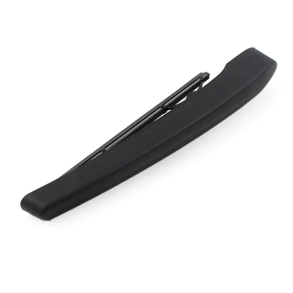 Rear Wiper Arm Blade Set for Buick Encore, Chevrolet Trax (2013-2020)