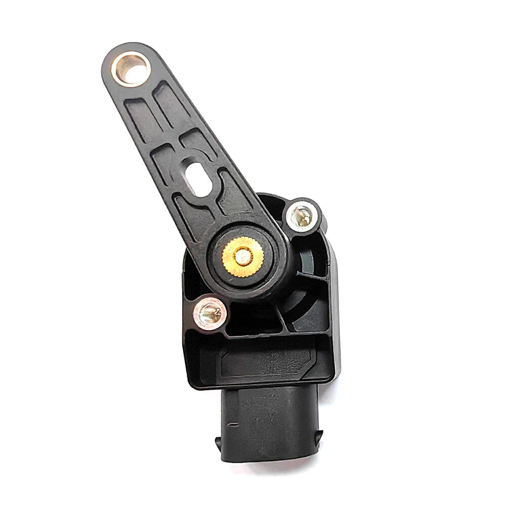 Headlight Level Sensor for BMW (2002-2010)