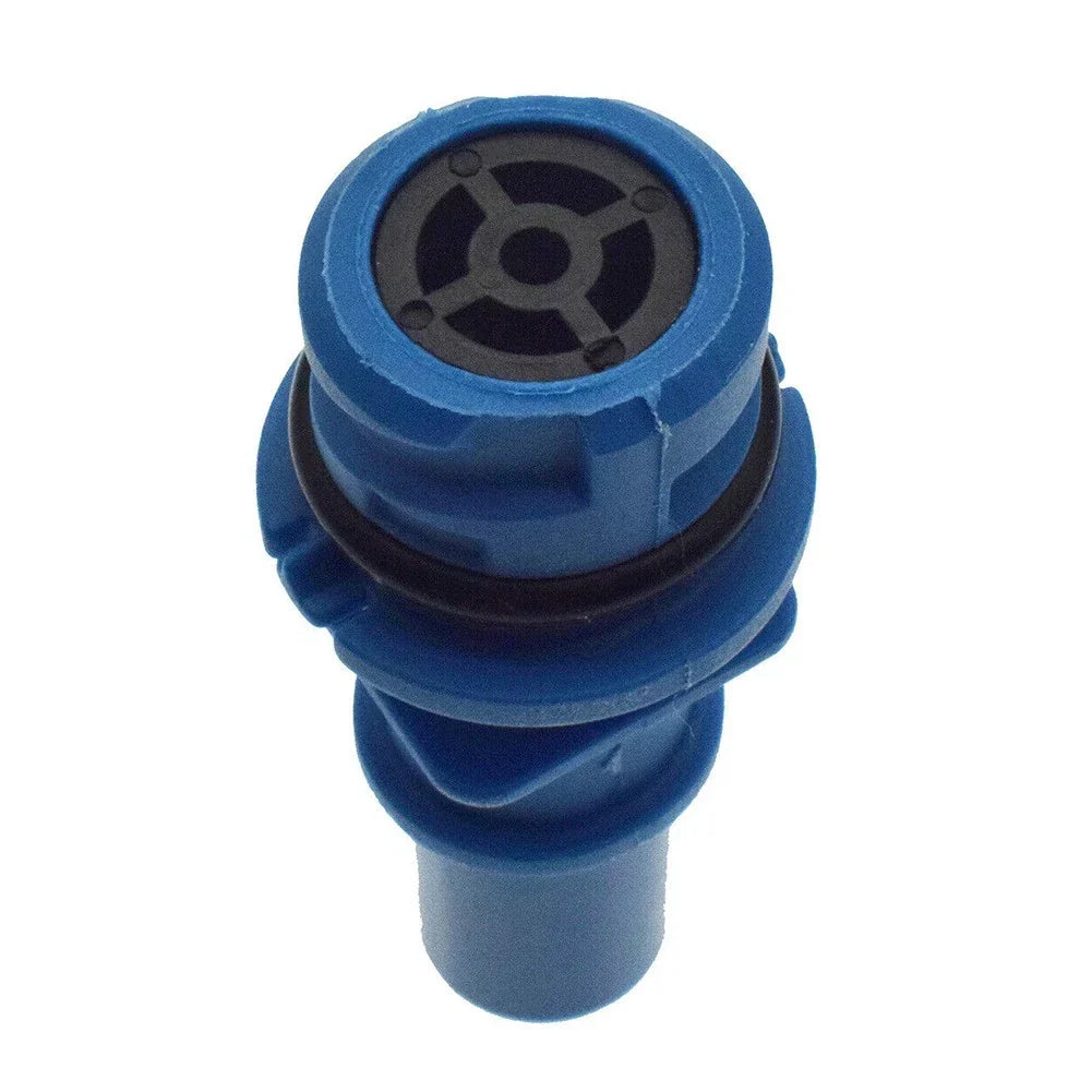 PCV Valve for Ford F-150 5.0L V8 (2013–2014)