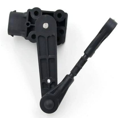 Front Air Suspension Sensor for Land Rover Range Rover Sport (2005-2013)