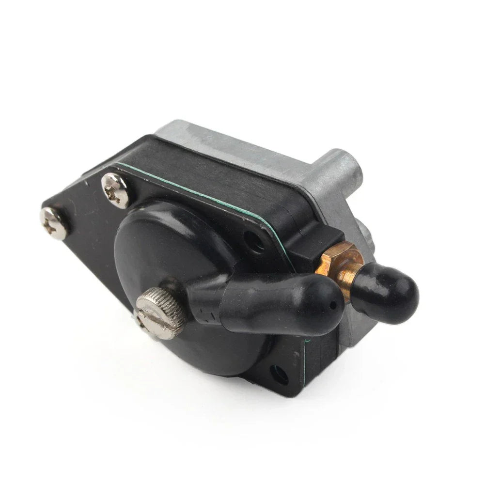 Fuel Pump for Evinrude Johnson 2-Cycle 40 50 VRO Models (All Years)