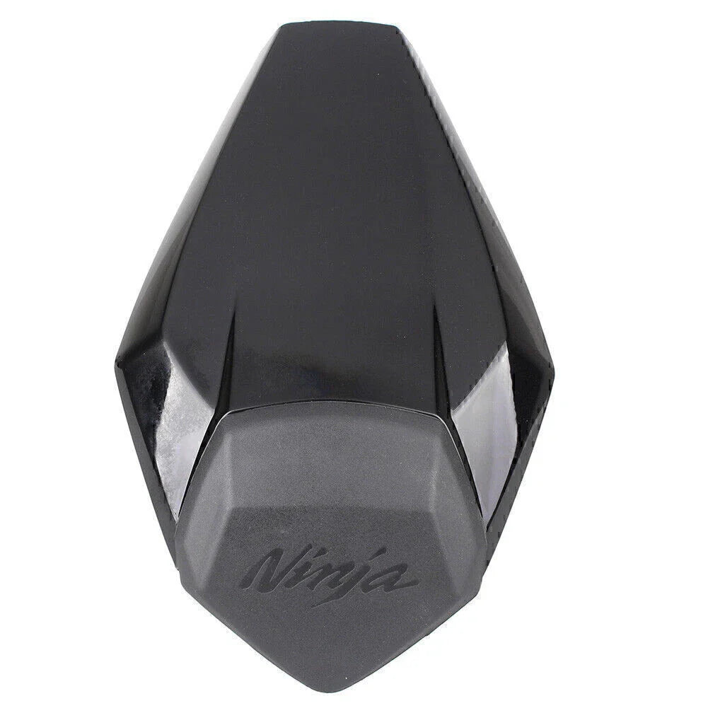 Rear Back Seat Cover for Kawasaki Ninja ZX10R (2016)