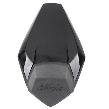 Rear Back Seat Cover for Kawasaki Ninja ZX10R (2016)