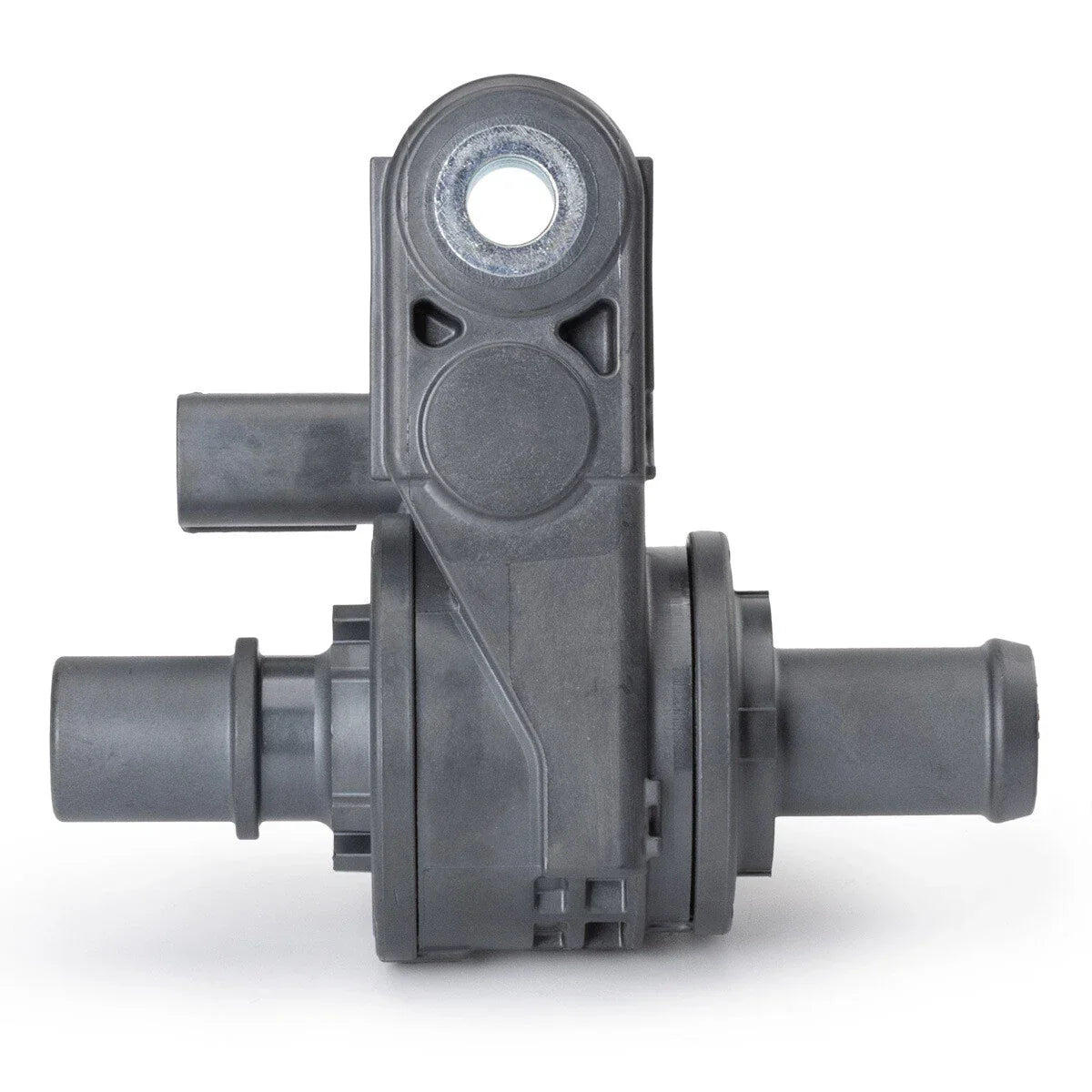 Coolant Flow Control Valve for Toyota Corolla (2020–2023)