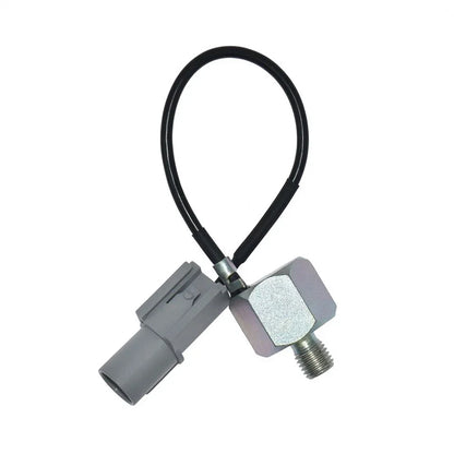 Knock Sensor for Suzuki Aerio, Grand Vitara, SX4 (2002-2014)