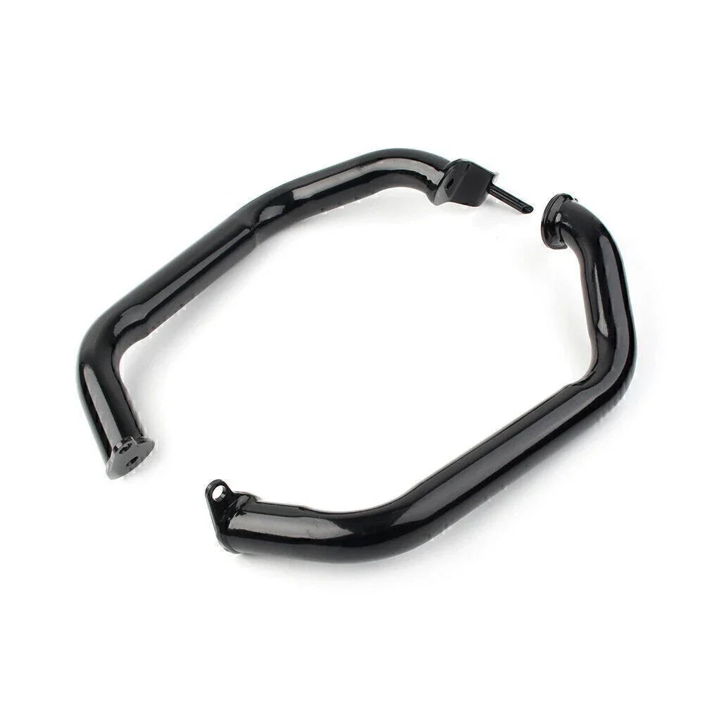 Engine Guard for Suzuki Boulevard M109R BOSS Highway Crash Bar (2007-2018)